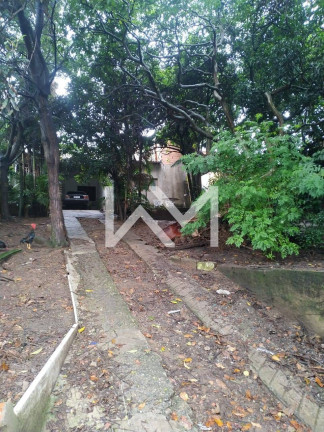 Imagem Terreno à Venda, 600 m² em Parque Maria Helena - Guarulhos Imagem Terreno à Venda, 600 m² em Parque Maria Helena - Guarulhos
