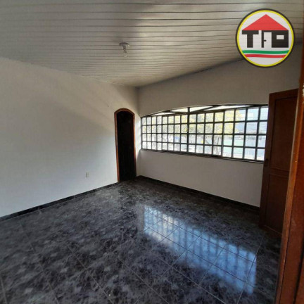 Imagem Casa com 4 Quartos à Venda ou Locação, 312 m² em Novo Horizonte - Marabá