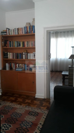 Imagem Casa com 4 Quartos à Venda, 363 m² em Jardim Paulista - São Paulo Imagem Casa com 4 Quartos à Venda, 363 m² em Jardim Paulista - São Paulo