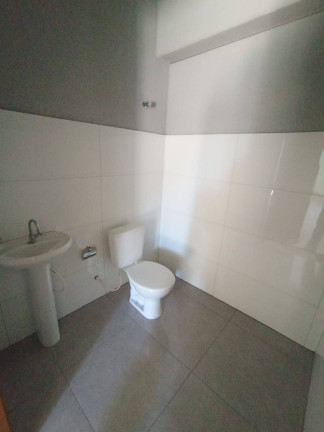 Imóvel Comercial para Alugar,  em Vila Araponguinha - Arapongas