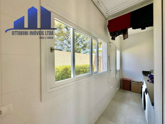 Imagem Casa com 4 Quartos à Venda, 345 m² em Granja Viana - Carapicuíba Imagem Casa com 4 Quartos à Venda, 345 m² em Granja Viana - Carapicuíba