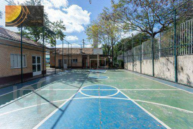Imagem Apartamento com 2 Quartos à Venda, 46 m² em Vila Jaraguá - São Paulo Imagem Apartamento com 2 Quartos à Venda, 46 m² em Vila Jaraguá - São Paulo