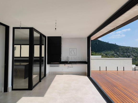 Imagem Casa com 4 Quartos à Venda, 450 m² em Alphaville - Santana De Parnaíba Imagem Casa com 4 Quartos à Venda, 450 m² em Alphaville - Santana De Parnaíba