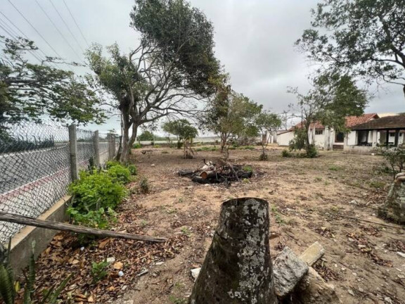 Imagem Terreno à Venda, 1.080 m² em Santa Mônica - Guarapari Imagem Terreno à Venda, 1.080 m² em Santa Mônica - Guarapari