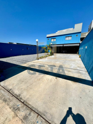 Imagem Sobrado com 2 Quartos à Venda, 167 m² em Rio Pequeno - Camboriú Imagem Sobrado com 2 Quartos à Venda, 167 m² em Rio Pequeno - Camboriú