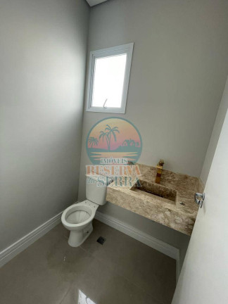 Imagem Casa de Condomínio com 3 Quartos à Venda, 533 m² em Reserva Da Serra - Jundiaí Imagem Casa de Condomínio com 3 Quartos à Venda, 533 m² em Reserva Da Serra - Jundiaí