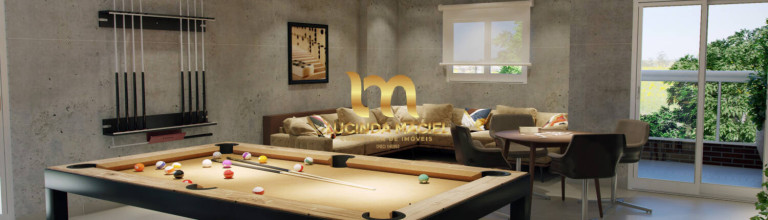 Imagem Apartamento com 2 Quartos à Venda, 63 m² em Aviação - Praia Grande Imagem Apartamento com 2 Quartos à Venda, 63 m² em Aviação - Praia Grande