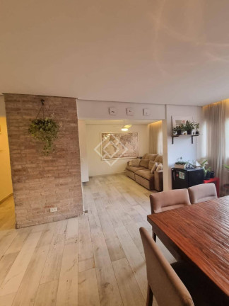 Imagem Apartamento com 2 Quartos à Venda, 110 m² em Vila Buarque - São Paulo Imagem Apartamento com 2 Quartos à Venda, 110 m² em Vila Buarque - São Paulo