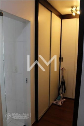 Imagem Apartamento com 4 Quartos à Venda, 168 m² em Macedo - Guarulhos Imagem Apartamento com 4 Quartos à Venda, 168 m² em Macedo - Guarulhos