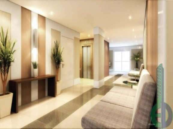 Imagem Apartamento com 2 Quartos à Venda, 67 m² em Santa Paula - São Caetano Do Sul Imagem Apartamento com 2 Quartos à Venda, 67 m² em Santa Paula - São Caetano Do Sul