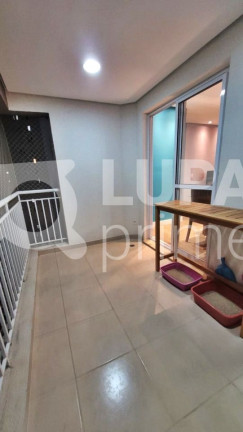 Imagem Apartamento com 3 Quartos à Venda, 70 m² em Vila Prudente - São Paulo Imagem Apartamento com 3 Quartos à Venda, 70 m² em Vila Prudente - São Paulo