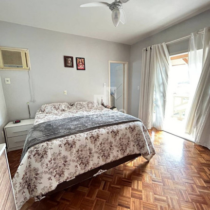 Imagem Casa com 3 Quartos à Venda, 193 m² em Amizade - Jaraguá Do Sul