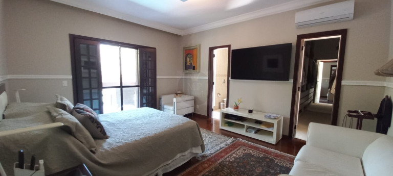 Imagem Casa com 4 Quartos à Venda, 420 m² em Barra Da Tijuca - Rio De Janeiro Imagem Casa com 4 Quartos à Venda, 420 m² em Barra Da Tijuca - Rio De Janeiro