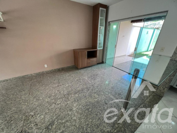 Imagem Sobrado com 3 Quartos à Venda, 152 m² em Morada De Laranjeiras - Serra