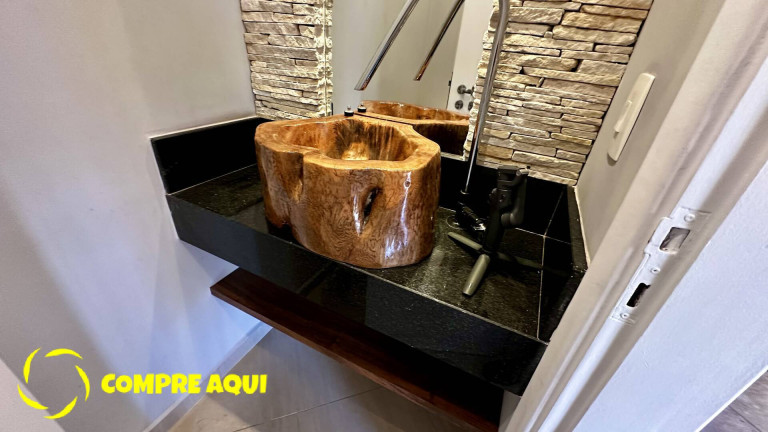 Imagem Apartamento com 3 Quartos à Venda, 110 m² em Santana - São Paulo