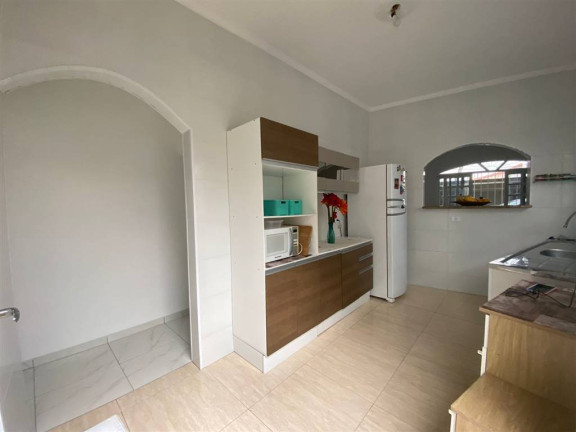 Imagem Casa com 3 Quartos à Venda, 89 m² em Tupi - Praia Grande Imagem Casa com 3 Quartos à Venda, 89 m² em Tupi - Praia Grande