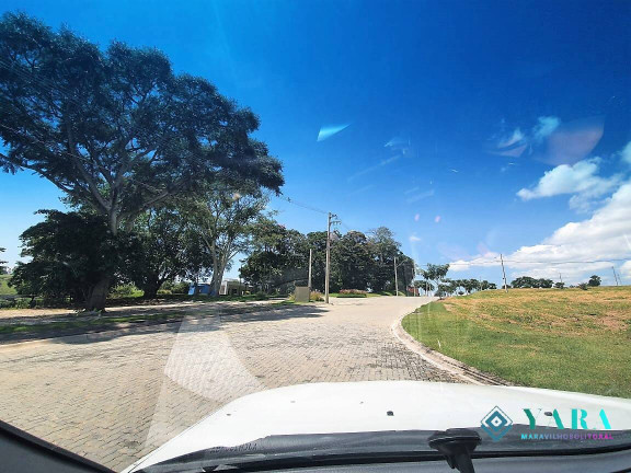 Imagem Terreno à Venda, 682 m² em Condomínio Residencial Ecopark Bourbon - Caçapava Imagem Terreno à Venda, 682 m² em Condomínio Residencial Ecopark Bourbon - Caçapava