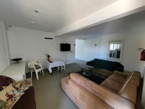 Imagem Imóvel à Venda, 630 m² em Arroio Teixeira - Capao Da Canoa Imagem Imóvel à Venda, 630 m² em Arroio Teixeira - Capao Da Canoa