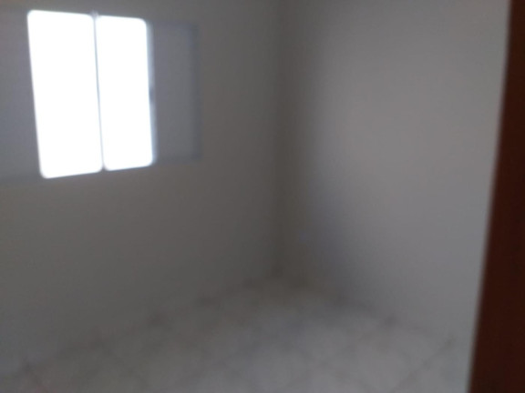Imagem Casa com 3 Quartos à Venda, 159 m² em Tupy - Itanhaém Imagem Casa com 3 Quartos à Venda, 159 m² em Tupy - Itanhaém