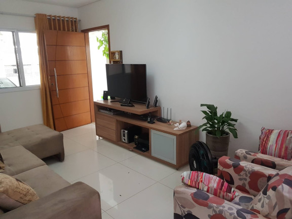 Casa com 3 Quartos à Venda, 158 m² em Jardim Alvorada - São José Dos Campos