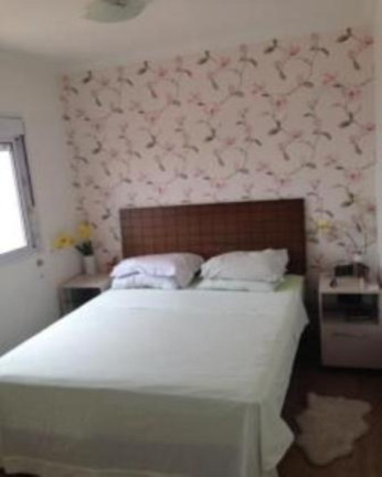 Imagem Apartamento à Venda, em Ipiranga - São Paulo Imagem Apartamento à Venda, em Ipiranga - São Paulo