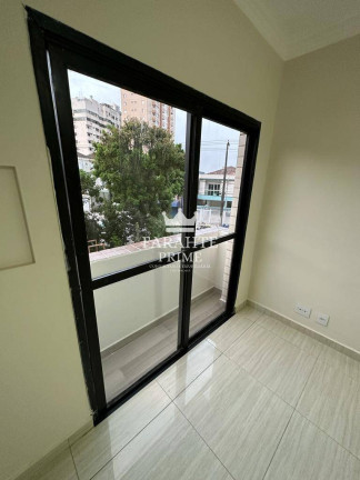 Imagem Apartamento com 2 Quartos à Venda, 86 m² em Macuco - Santos Imagem Apartamento com 2 Quartos à Venda, 86 m² em Macuco - Santos