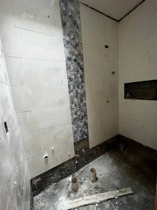 Imagem Casa com 2 Quartos à Venda, 57 m² em Caiçara - Praia Grande