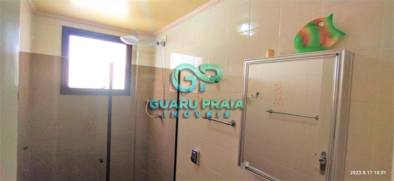 Imagem Apartamento com 2 Quartos à Venda, 100 m² em Enseada - Guarujá Imagem Apartamento com 2 Quartos à Venda, 100 m² em Enseada - Guarujá