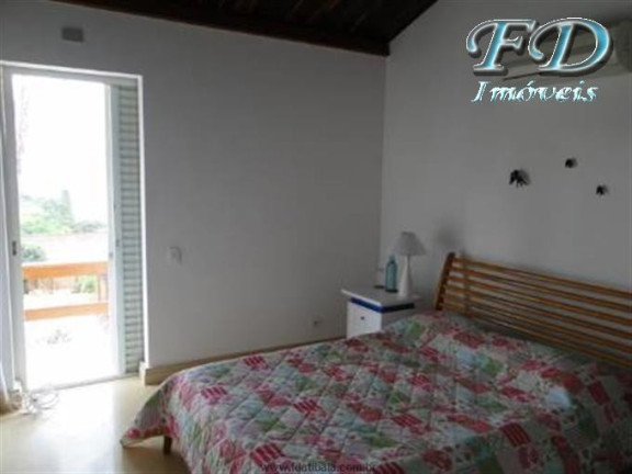 Imagem Casa de Condomínio com 4 Quartos à Venda, 1.980 m² em Rio Abaixo - Mairiporã Imagem Casa de Condomínio com 4 Quartos à Venda, 1.980 m² em Rio Abaixo - Mairiporã