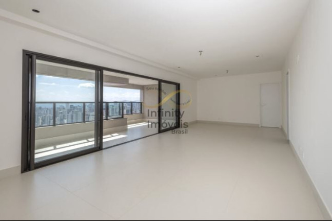 Imagem Apartamento com 4 Quartos à Venda, 143 m² em Santo Antônio - Belo Horizonte Imagem Apartamento com 4 Quartos à Venda, 143 m² em Santo Antônio - Belo Horizonte