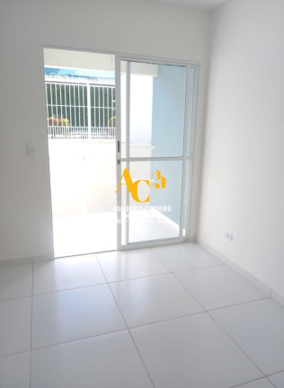 Imagem Casa de Condomínio com 3 Quartos à Venda, 130 m² em Bultrins - Olinda