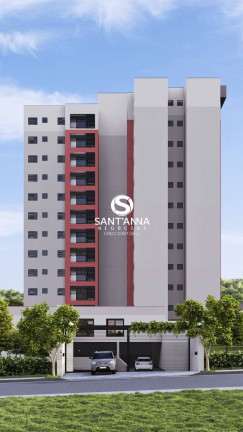 Imagem Apartamento com 2 Quartos à Venda, 65 m² em Centro - Fernandópolis Imagem Apartamento com 2 Quartos à Venda, 65 m² em Centro - Fernandópolis