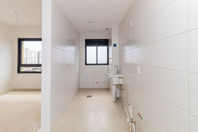 Imagem Apartamento com 2 Quartos à Venda, 62 m² em Farroupilha - Porto Alegre Imagem Apartamento com 2 Quartos à Venda, 62 m² em Farroupilha - Porto Alegre
