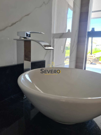 Imagem Casa com 3 Quartos à Venda, 200 m² em Inoã (inoã) - Maricá Imagem Casa com 3 Quartos à Venda, 200 m² em Inoã (inoã) - Maricá