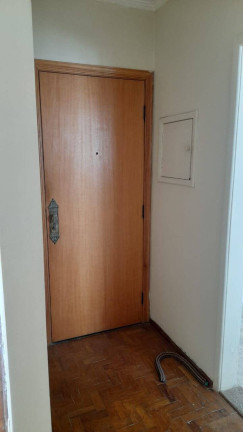 Imagem Apartamento com 3 Quartos à Venda, 76 m² em Aclimação - São Paulo Imagem Apartamento com 3 Quartos à Venda, 76 m² em Aclimação - São Paulo