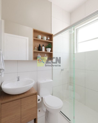 Imagem Sobrado com 2 Quartos à Venda, 65 m² em Jardim São Sebastião - Hortolândia Imagem Sobrado com 2 Quartos à Venda, 65 m² em Jardim São Sebastião - Hortolândia