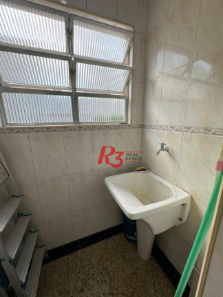 Imagem Studio com 1 Quarto à Venda, 40 m² em Ponta Da Praia - Santos Imagem Studio com 1 Quarto à Venda, 40 m² em Ponta Da Praia - Santos