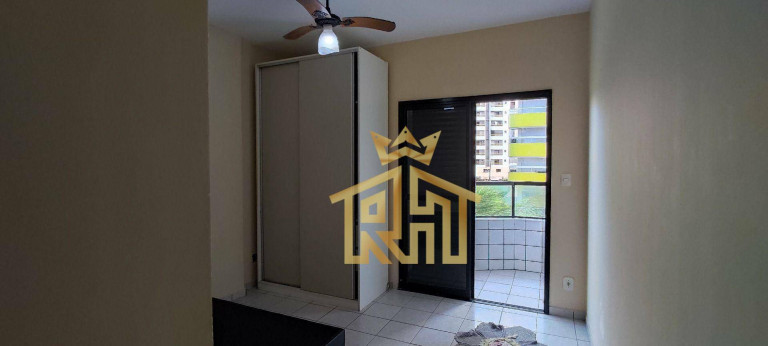 Imagem Apartamento com 2 Quartos à Venda, 80 m² em Mirim - Praia Grande Imagem Apartamento com 2 Quartos à Venda, 80 m² em Mirim - Praia Grande