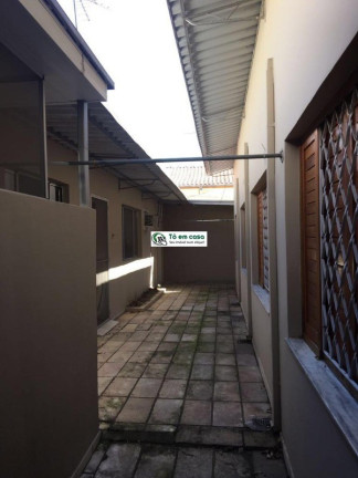 Casa com 5 Quartos à Venda, 273 m² em Jardim Esplanada Ii - São José Dos Campos