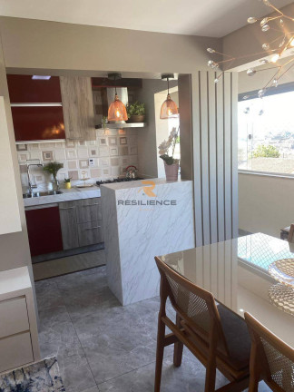 Imagem Apartamento com 3 Quartos à Venda, 68 m² em Santa Mônica - Belo Horizonte Imagem Apartamento com 3 Quartos à Venda, 68 m² em Santa Mônica - Belo Horizonte