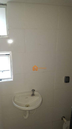 Imagem Apartamento com 3 Quartos à Venda, 142 m² em Cocó - Fortaleza