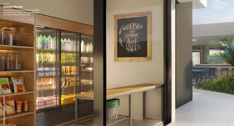 Imagem Apartamento com 3 Quartos à Venda, 152 m² em Belenzinho - São Paulo Imagem Apartamento com 3 Quartos à Venda, 152 m² em Belenzinho - São Paulo