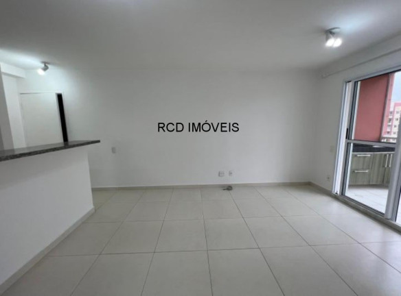 Imagem Apartamento com 3 Quartos à Venda, 70 m² em Jardim Bonfiglioli - São Paulo Imagem Apartamento com 3 Quartos à Venda, 70 m² em Jardim Bonfiglioli - São Paulo