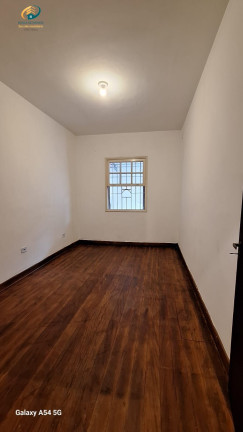 Imagem Kitnet com 1 Quarto para Alugar, 35 m² em Parque Jabaquara - São Paulo