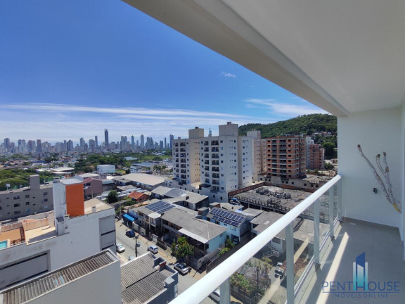 Imagem Apartamento com 2 Quartos à Venda, 65 m² em São Francisco De Assis - Camboriú Imagem Apartamento com 2 Quartos à Venda, 65 m² em São Francisco De Assis - Camboriú