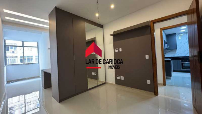 Imagem Apartamento com 3 Quartos à Venda, 124 m² em Copacabana - Rio De Janeiro Imagem Apartamento com 3 Quartos à Venda, 124 m² em Copacabana - Rio De Janeiro