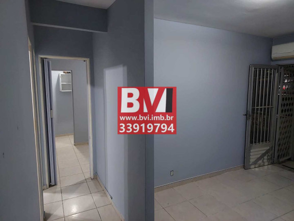 Imagem Apartamento com 2 Quartos à Venda, 62 m² em Cascadura - Rio De Janeiro Imagem Apartamento com 2 Quartos à Venda, 62 m² em Cascadura - Rio De Janeiro