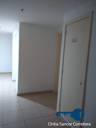 Imagem Apartamento com 2 Quartos à Venda, 57 m² em Parque Santo Amaro - Campos Dos Goytacazes Imagem Apartamento com 2 Quartos à Venda, 57 m² em Parque Santo Amaro - Campos Dos Goytacazes