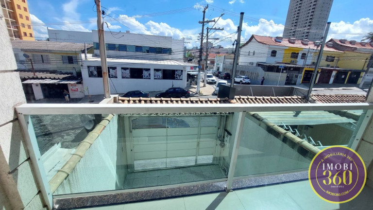 Imagem Sobrado com 3 Quartos à Venda, 110 m² em Itaquera - São Paulo Imagem Sobrado com 3 Quartos à Venda, 110 m² em Itaquera - São Paulo