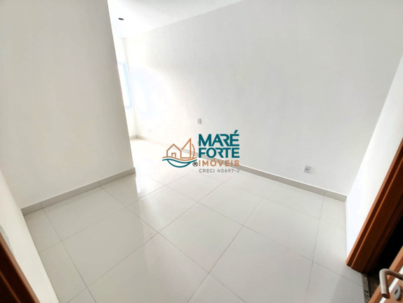 Imagem Apartamento com 2 Quartos à Venda, 71 m² em Toninhas - Ubatuba Imagem Apartamento com 2 Quartos à Venda, 71 m² em Toninhas - Ubatuba